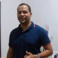 Rodrigo Costa Teixeira