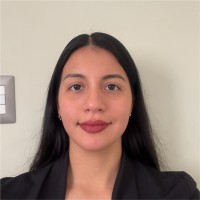 Michelle Nicole Bravo Mera