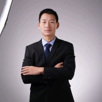杨扣扣