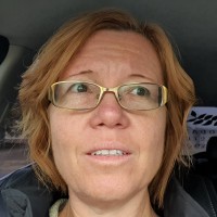 Trudy Schultz