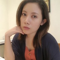 Wittyi Nandar Ko