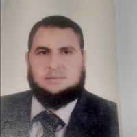 احمد ابراهيم