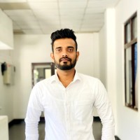 Damith udayanga