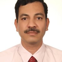 N.Venkata Ramana Kumar
