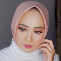 Lita Novitasari