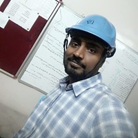 Rishikesh Jha