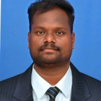 Rajesh Ramu