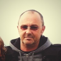 Patrice Bartholomew