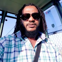 Emmanuel fabolous Elemuwa