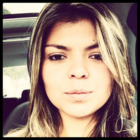 Catalina Rivera Montero