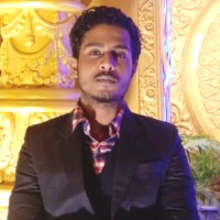 Raj Workofficial