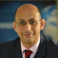 Mohammed Adnane BERBACHE
