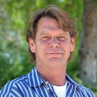 Allen Mahan