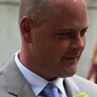 Scott Austin
