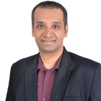 Idudduha Siddiqui عید الاضحٰی صديقي