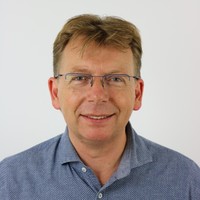 Frits Weener