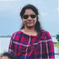 Mohini K.
