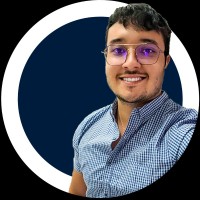 Jesús David Vergel