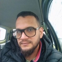 Walid Anwar