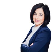 Kamila Mikołajek