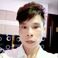 张雪兵