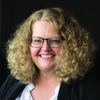 Cheryl Phillips