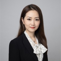 Chris Gao