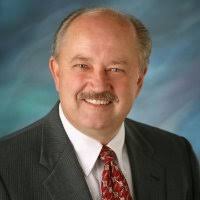 Doug Skiles