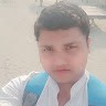 DEEPAK RAY