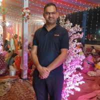 Gurjeet Beniwal