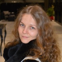 Наталья .