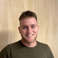 Albert Arrebola Sans