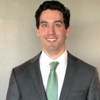 Ryan Pieratt