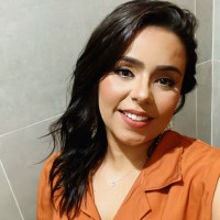Jennifer Fernandes