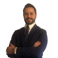Alessandro Carboni