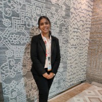 Suhani Daga