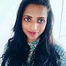 Nipuni Dakshika