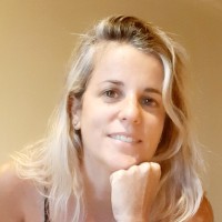 Natalia Mariel Suraci