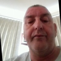 James Logan
