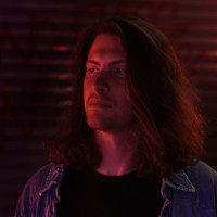 Gabe Sanchez