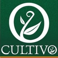 CULTIVO ॐ