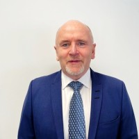 Paul Brebner