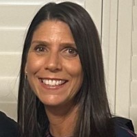 Suzie Vera