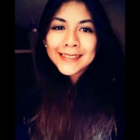 Luz Rebeca García López