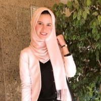 Zeinab Soliman