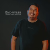 Endry Lee