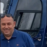 Nicolas Sieren