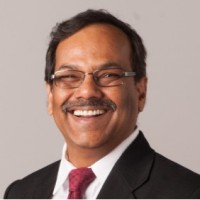 Sanjay G. Talekar