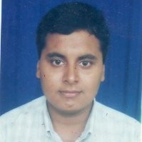 Kaushik Chakraborty
