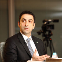 Erman Akgun